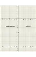 Engineering Paper