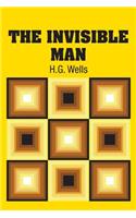 Invisible Man