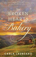 Broken Hearts Bakery