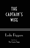 Captain's Wife