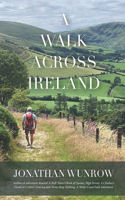 Walk Across Ireland