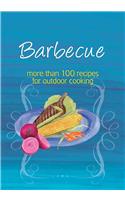 Easy Eats: Barbecue