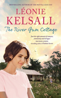 River Gum Cottage