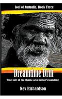 Dreamtime Drift