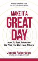 Make It a Great Day