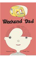 Weekend Dad