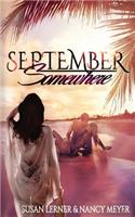 September, Somewhere