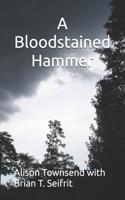 Bloodstained Hammer