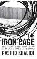 Iron Cage