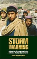 Storm Warning