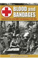 Blood and Bandages