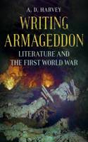Writing Armageddon