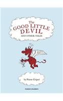 The Good Little Devil and Other Tales
