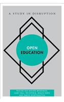 Open Education