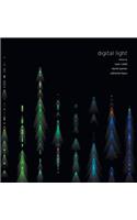 Digital Light