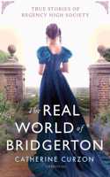 Inside the World of Bridgerton