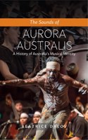 Sounds of Aurora Australis