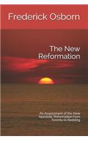 New Reformation