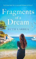 Fragments of a Dream