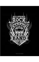 Mellophones Rock the Band