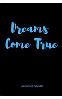 Dreams Come True