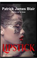 Lipstick