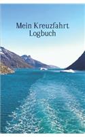 Mein Kreuzfahrt Logbuch