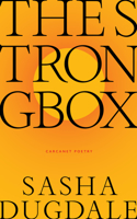 The Strongbox