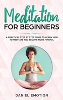 Meditation for Beginners