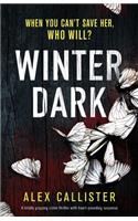 Winter Dark