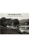 Old Bridge of Earn