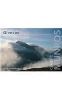Glencoe (Classic Munros)