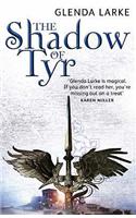 Shadow of Tyr