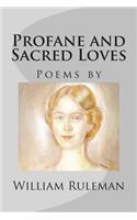 Profane and Sacred Loves