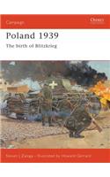 Poland 1939