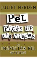 Pel Picks Up the Pieces