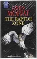 The Raptor Zone