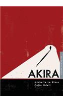 Akira