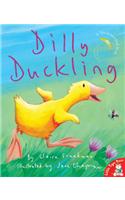 Dilly Duckling