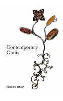 Contemporary Crafts