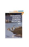 Environmental Problems in Coastal Regions VII