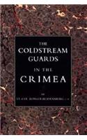 Coldstream Guards in the Crimea: (331)