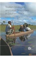 Tourism Strategies and Local Responses in Southern Africa