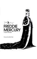 Freddie Mercury