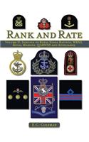 Rank and Rate, Volume 2