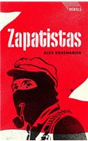 Zapatistas