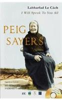 Peig Sayers