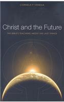 Christ and the Future