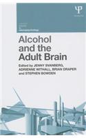 Alcohol and the Adult Brain