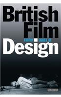 British Film Design